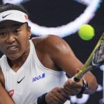 นาโอมิ โอซากะ เจ๋งคว้าแชมป์ ไชนา โอเพน 2019