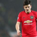 คะแนนความสามารถ แมนฯ ยูไนเต็ด แพ้ เบิร์นลี่ย์ 0-2