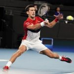 โนวัค ยอโควิช, นาดาล นำทีมชาติ เก็บชัย เอทีพี คัพ