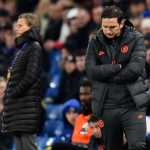 แลมพาร์ด รับ บาเยิร์น มิวนิค อยู่ในระดับที่เหนือกว่า