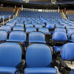 นักวิเคราะห์ยัด NBA เงินหาย 500 ล้านเหรียญ หากไม่แข่งต่อ