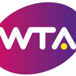 วงการเทนนิสจืด WTA เลื่อนยาวถึง 2 พ.ค.