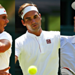 เฟด ชวน WTA-ATP ผนึกกำลังแก้วิกฤติไวรัสโคโรน่า