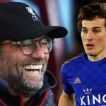 อดีตเอเย่นต์ ยัน โซยุนคู มีสิทธิ์ซบ ลิเวอร์พูล