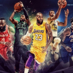 NBA ส่อตัดทีมเข้าเพลย์ออฟเหลือ 16 ทีม แบบไม่แบ่งสาย
