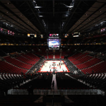 NBA สนใจปล่อยสามรัฐลุยกันก่อนเปิดแข่งเต็มรูปแบบ