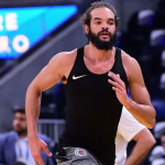 คลิปเปอร์ส เตรียมเซ็น โนอาห์ ช่วยเกมรับหลังคัมแบ็กNBA