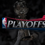 ทีมระดับท็อปของ NBA ขอได้เปรียบถ้าต้องเล่ยสนามกลาง