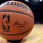 NBA ออกกฎกักตัว 10 วันพ่วงตรวจโควิด-19, เคาะวันแข่งไฟนัล