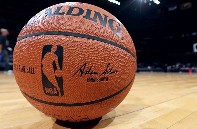 NBA ออกกฎกักตัว 10 วันพ่วงตรวจโควิด-19, เคาะวันแข่งไฟนัล