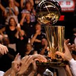 NBA หย่อนกฏให้ญาติเข้าสู่บับเบิ้ล