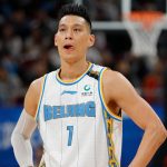 วอร์ริเออร์ส สนดึง หลิน คืน NBA