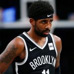 จีเอ็ม เน็ตส์ หวเออร์วิ่ง เคมีเข้ากับ ฮาร์เด้น