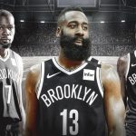 สื่อหั่นราคา NBA ส่ง เน็ตส์ขึ้นเต็ง 2 ลุ้นแหวน