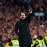 Xavi Hernandes