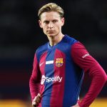 FC Barcelona